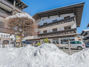 Janita XL Westendorf
